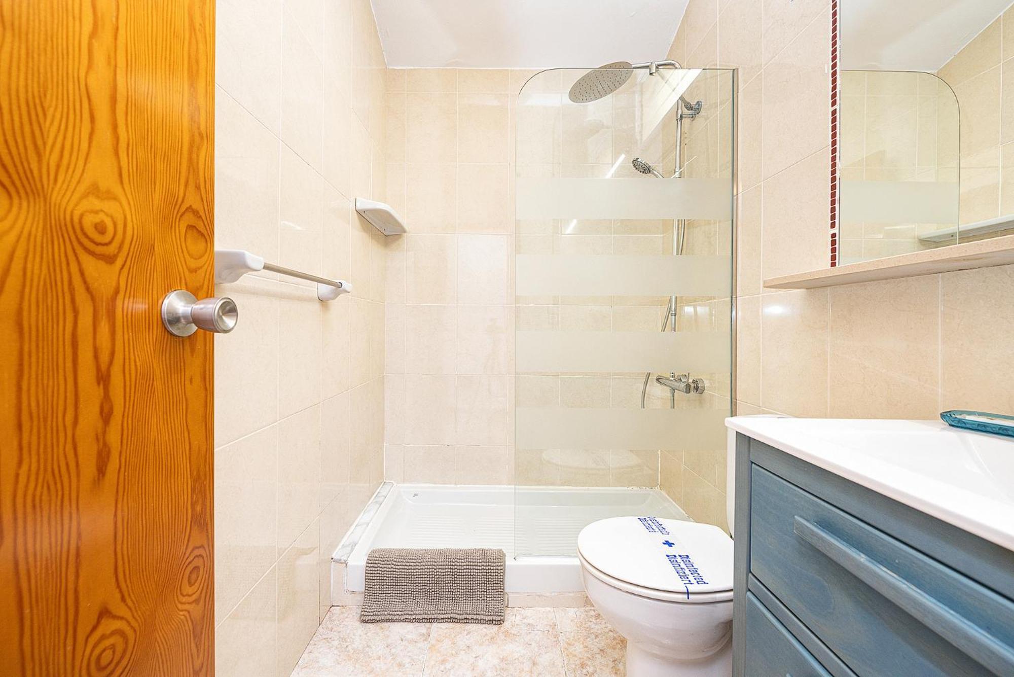 Bungalow En Maspalomas San Bartolomé 외부 사진